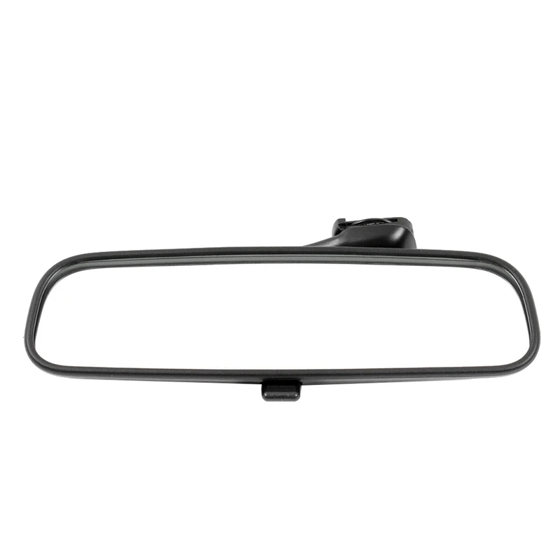 8510127000 85101-27000 автомобильное внутреннее зеркало заднего вида для Hyundai Kia ACCENT ELANTRA SANTA