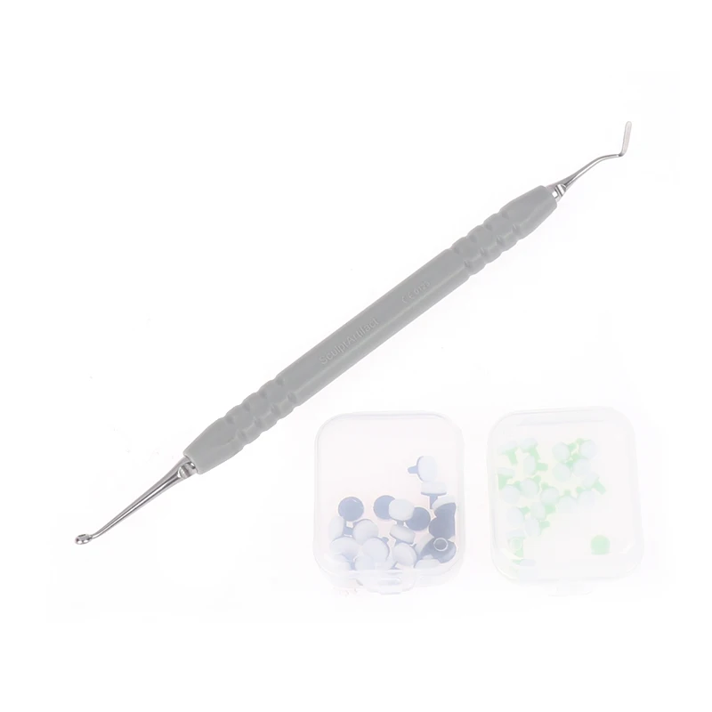 Стоматологические полимерные заполняющие материалы композитные искусственные