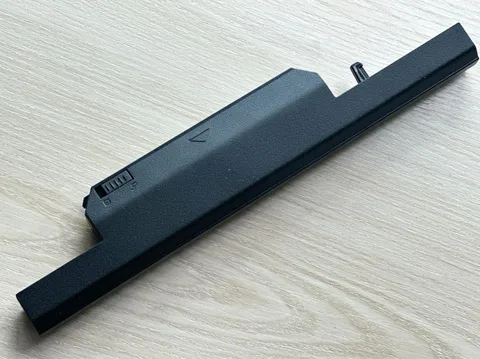 Аккумулятор для ноутбука CLEVO W540BAT 6 W550SU1 W540BAT-6 W550SU2 W551SU1 6-87-W540S-427 6-87-W540S-4U4