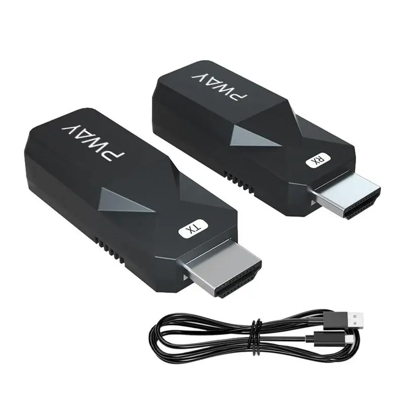 

Мультимедийный интерфейс высокой четкости, удлинитель кабеля для телевизора, удлинитель сетевого кабеля, конвертер для проектора Hdtv, ноутбука