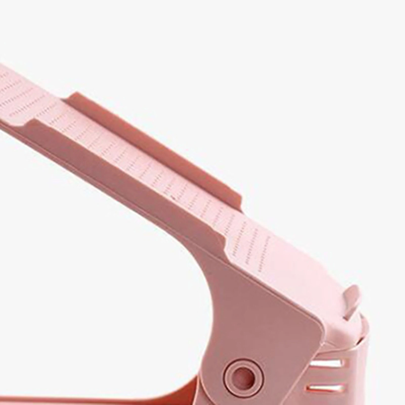 Отличная стойка для хранения обуви сборная полка органайзер регулируемая