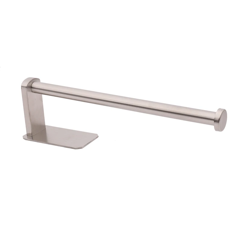 2 шт. настенный держатель для туалетной бумаги |