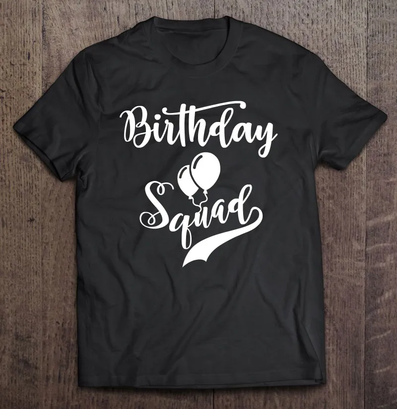 

Футболка с надписью «День рождения» для мужчин, футболки для женщин, футболки для мужчин, мужская рубашка, женская футболка, мужские рубашки