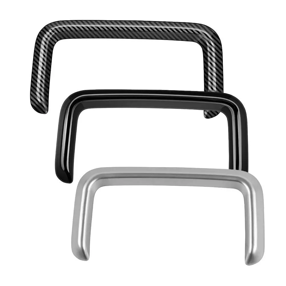 Модифицированный козырек для приборной панели Suzuki Spacia Custom M K04 Series 2024