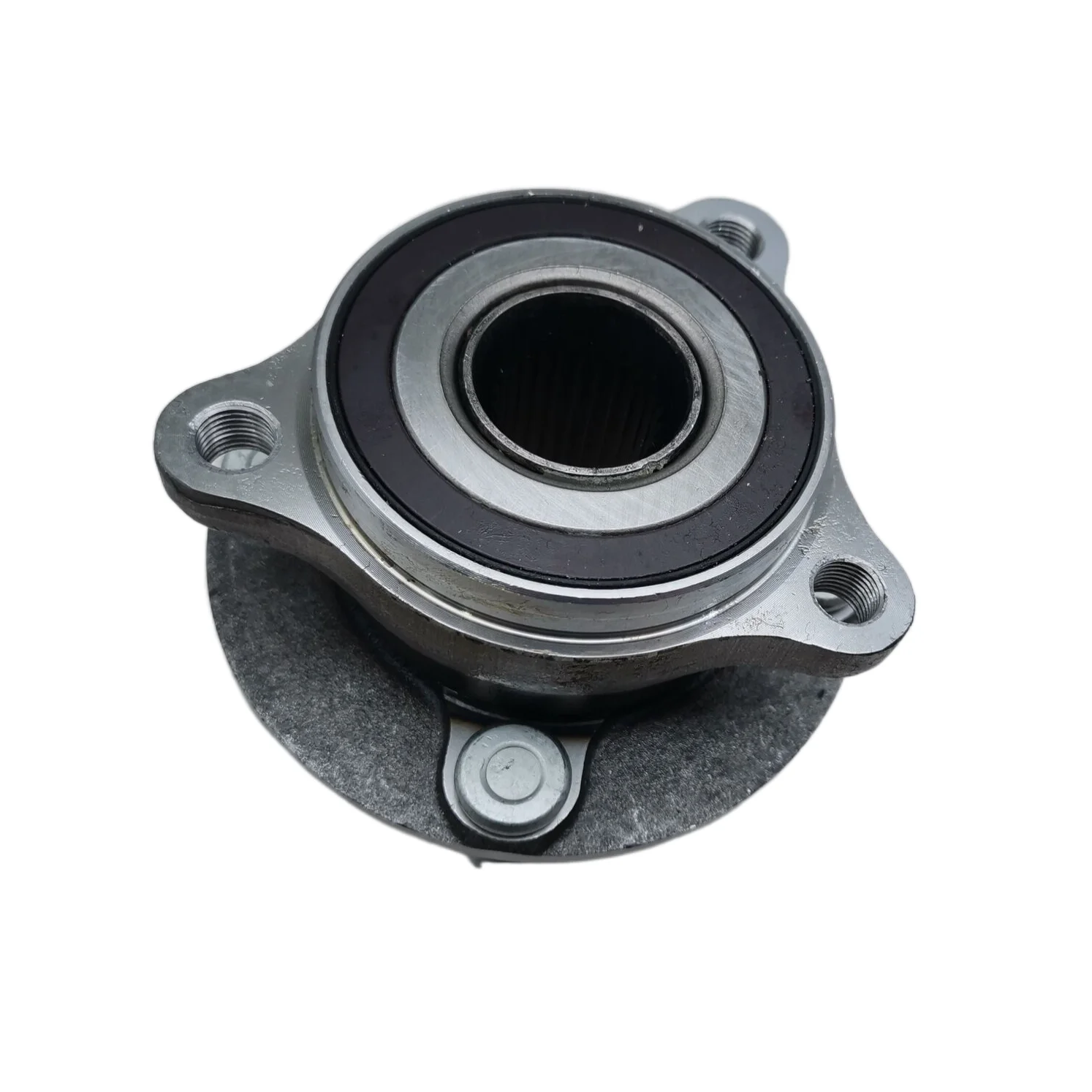 Автоматический подшипник стандартного размера марки AGN 43502-WB001