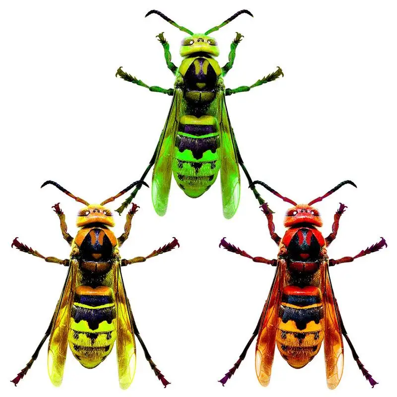 

Home Wall Decoration Mural Decoration Hanging Sculpture Animal Outdoor Statues For Yard Garden Statue Lawn Ornaments To Decor