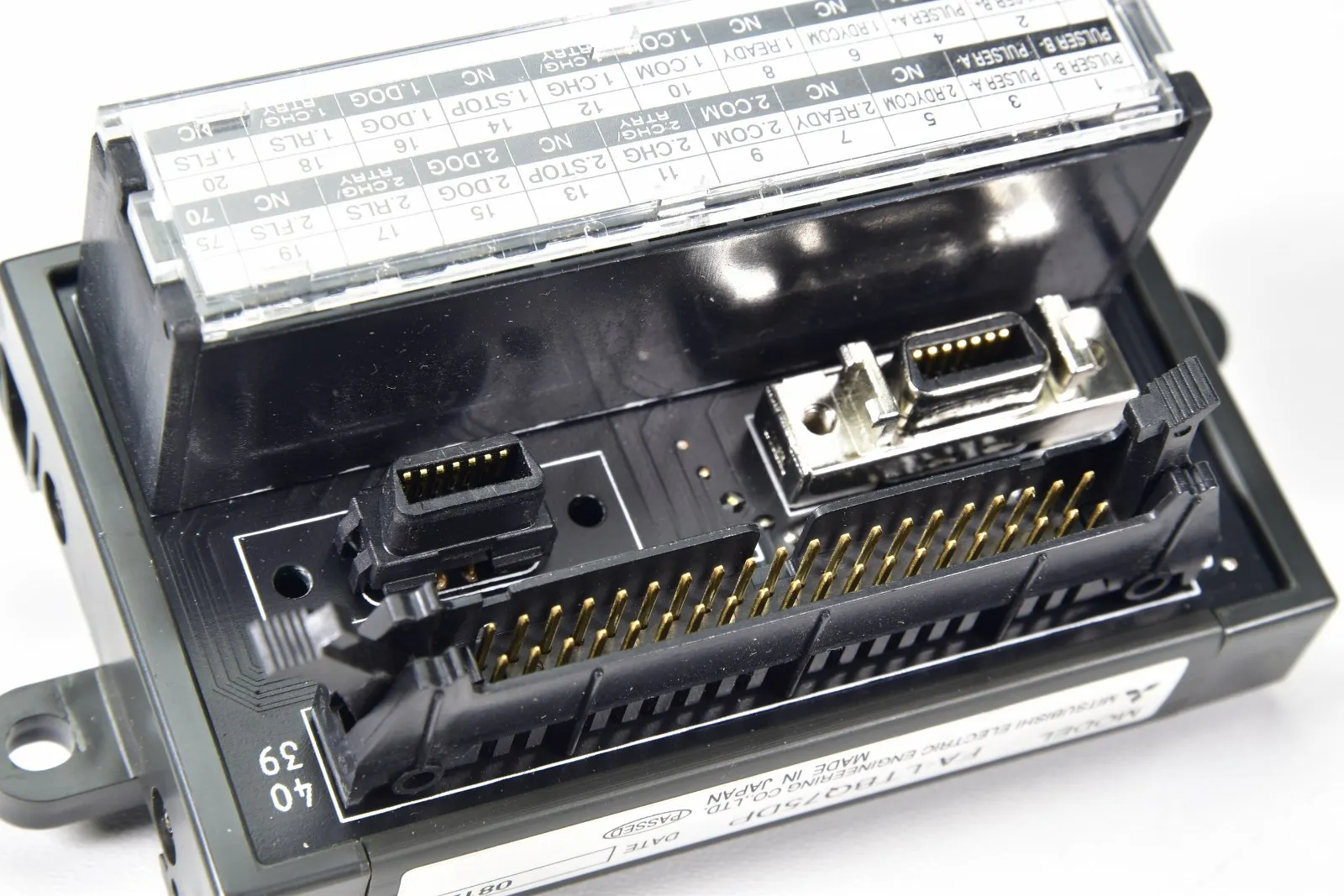 Terminal module. Terminal module. Клеммный адаптер adam – 3986 scsi 68p. Корпус raspberry pi 4 на din рейку. Плата клеммников scsi 50.