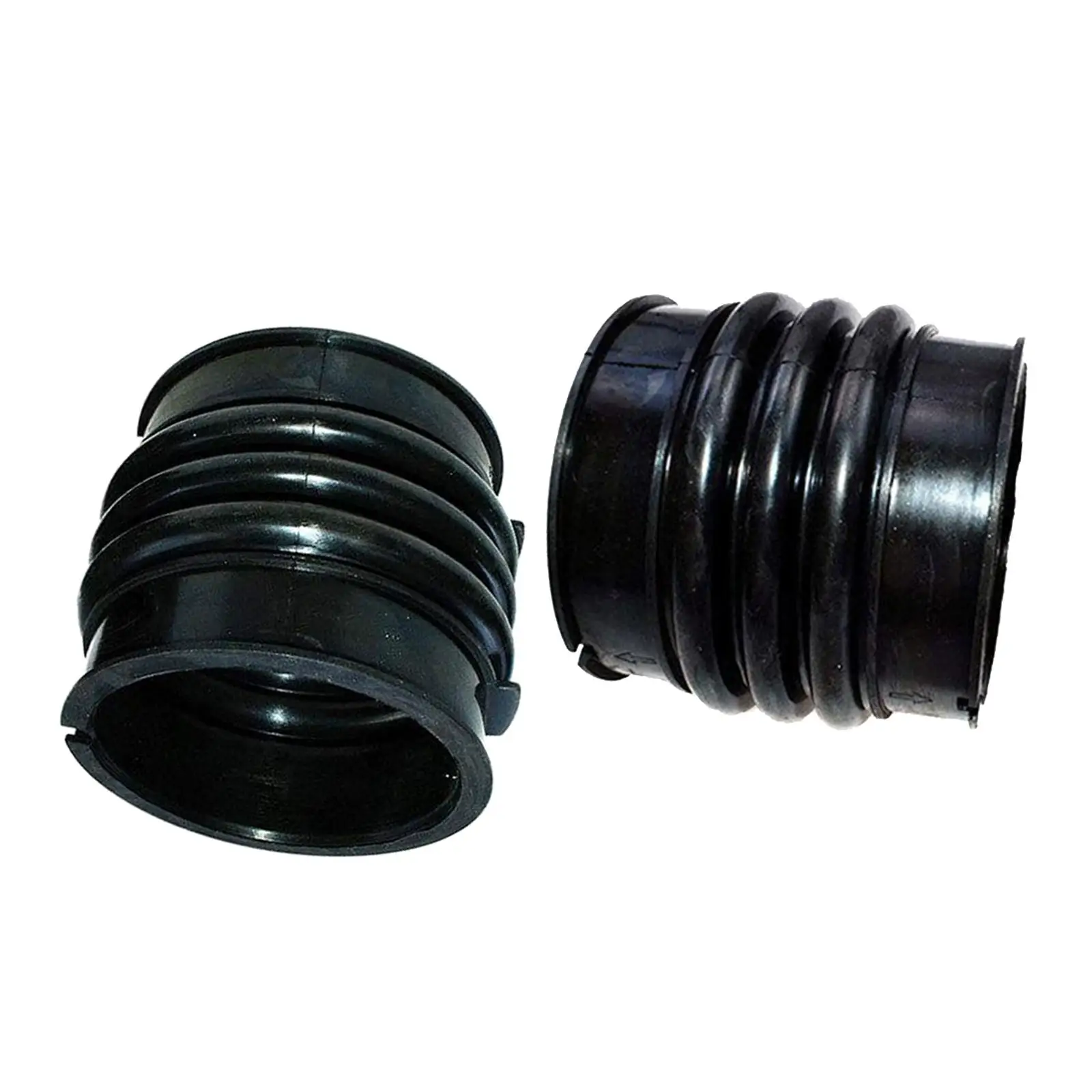 Лабораторный воздухозаборный шланг 17881-20090 для 1997-98 Lexus ES300 1999-2003 Solara 3 0 V6 1997-2001