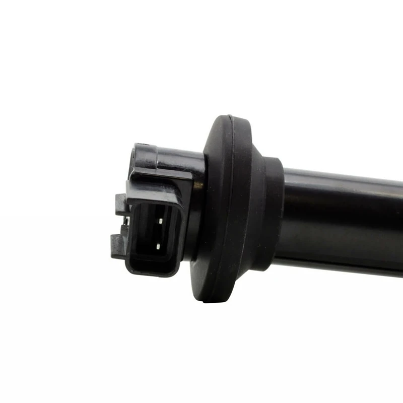 Катушка зажигания для Yamaha YZF-R6 1999 2000 2001 2002 5EB-82310-00-00 YZF R6 аксессуары