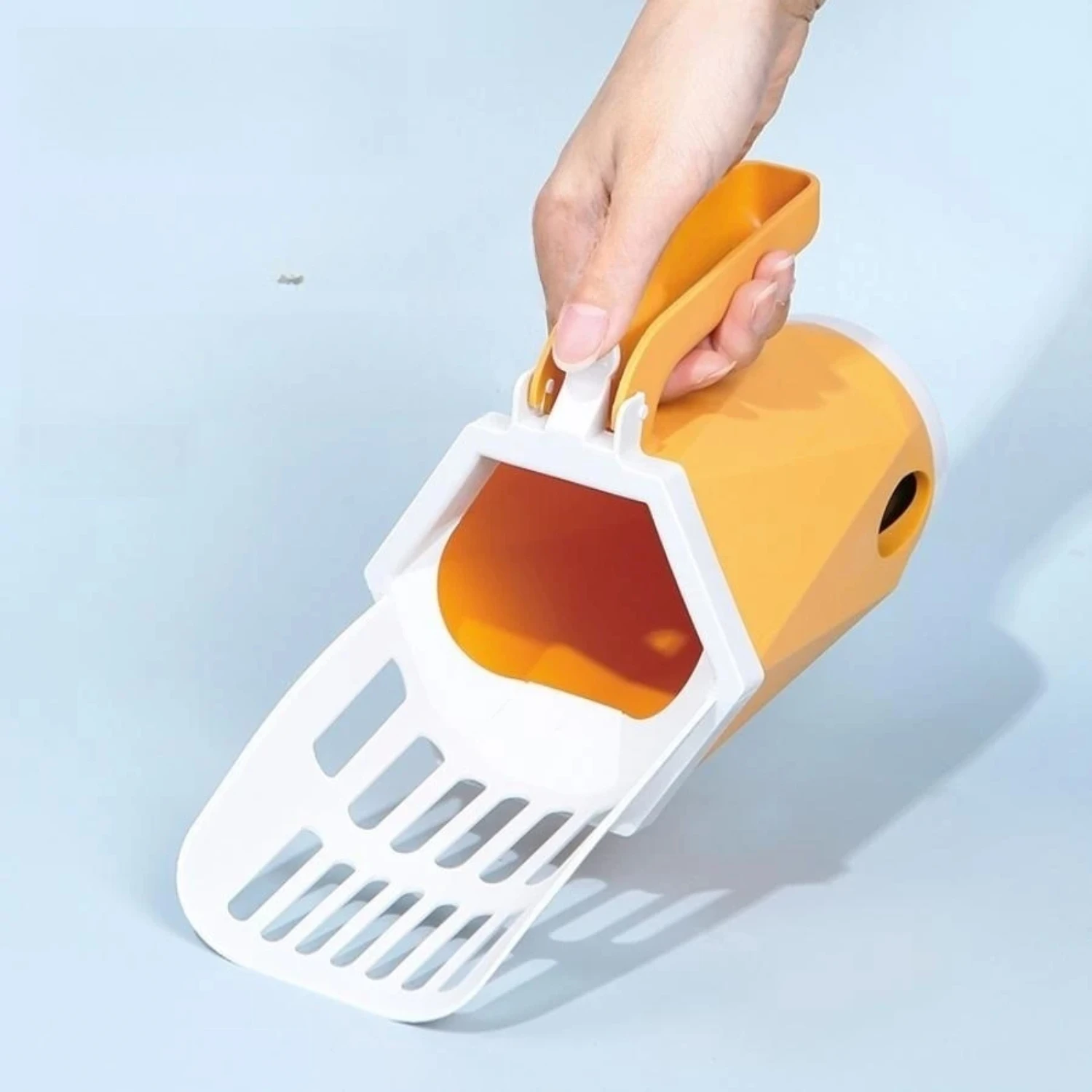 Поднимите свой гардероб с шикарной и стильной незаменимой курткой — модная