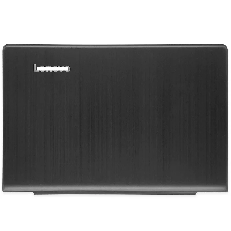 Для Lenovo Ideapad 310S-15Isk 310S-15 A Shell B C D