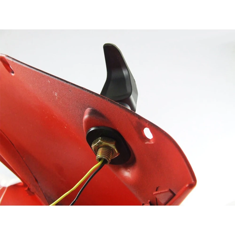 Контроллер рулевого управления для мотоциклов YAMAHA FZ1 FZ1S FAZER FZ6 R1 R6