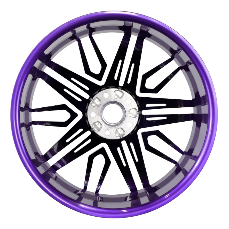 диски американ рейсинг 15. колесный диск american racing vn109 tt o 8. Cast wheels диски. колесный диск niche essen 9x21/5x130 d71. Cast wheels диски.