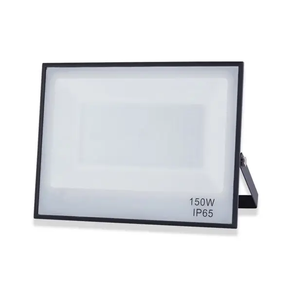 

150 Вт SMD светодиодный проектор NOAS