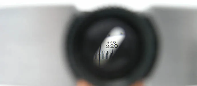 Оборудование для кемпинга на открытом воздухе компас № Z1 новый продукт