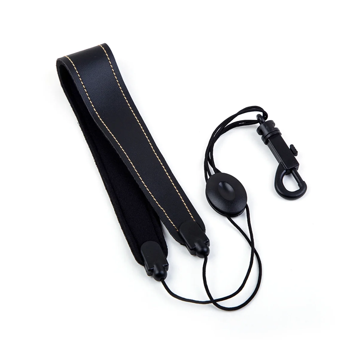 

Strap Saxophone Saxneck Adjustable Belt Alto Harness Padded Sling Small Comfortable Softhooks Tenor Musical Instrument