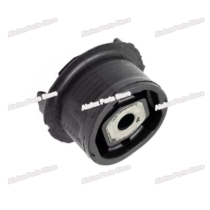 2 шт. резиновые втулки для крепления на заднюю ось Mercedes-Benz W221 S320 S350 S400 S420 S450 S500