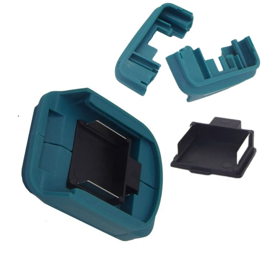 Высокопроизводительный разъем адаптера аккумулятора Подходит для