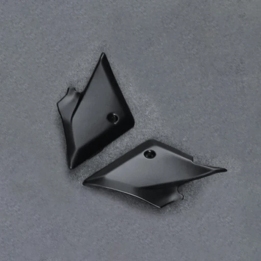 Подходит для SV650S 2003 - 2011 2012 две обтекатели |