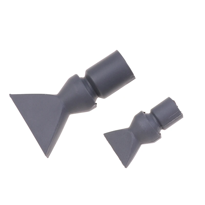 

1 шт. вращающийся на 360 ° Универсальный спринклер, аквариумный воздушный насос для аквариума, насадка для отвода воды Duckbill, регулирующие клап...