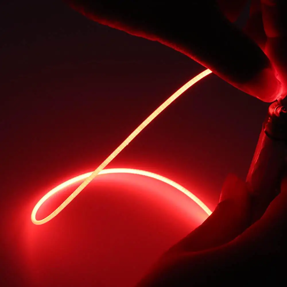 Аксессуары для лампы Эдисона 1 шт. 3 В постоянного тока