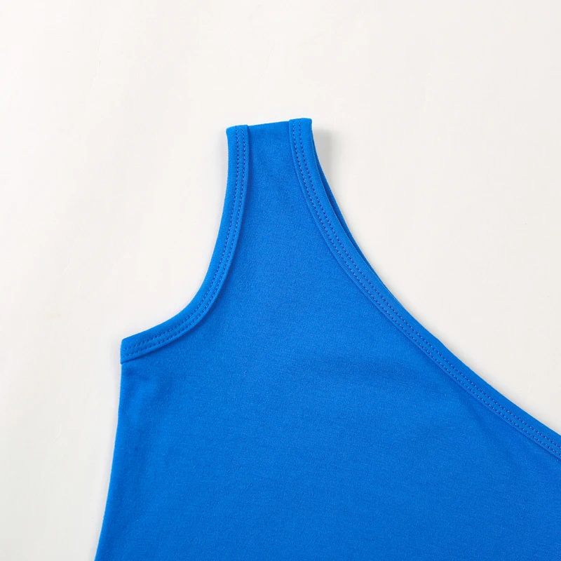 Наряды для маленьких девочек 4 июля комплект из топа без рукавов и юбки-пачки