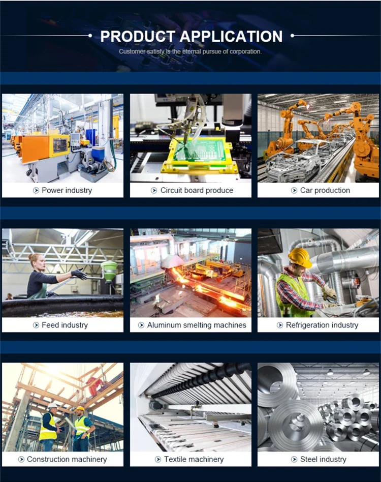 Оригинальный модуль ПЛК S7-400H CPU412-5H 6ES7412-5HK06-0AB0