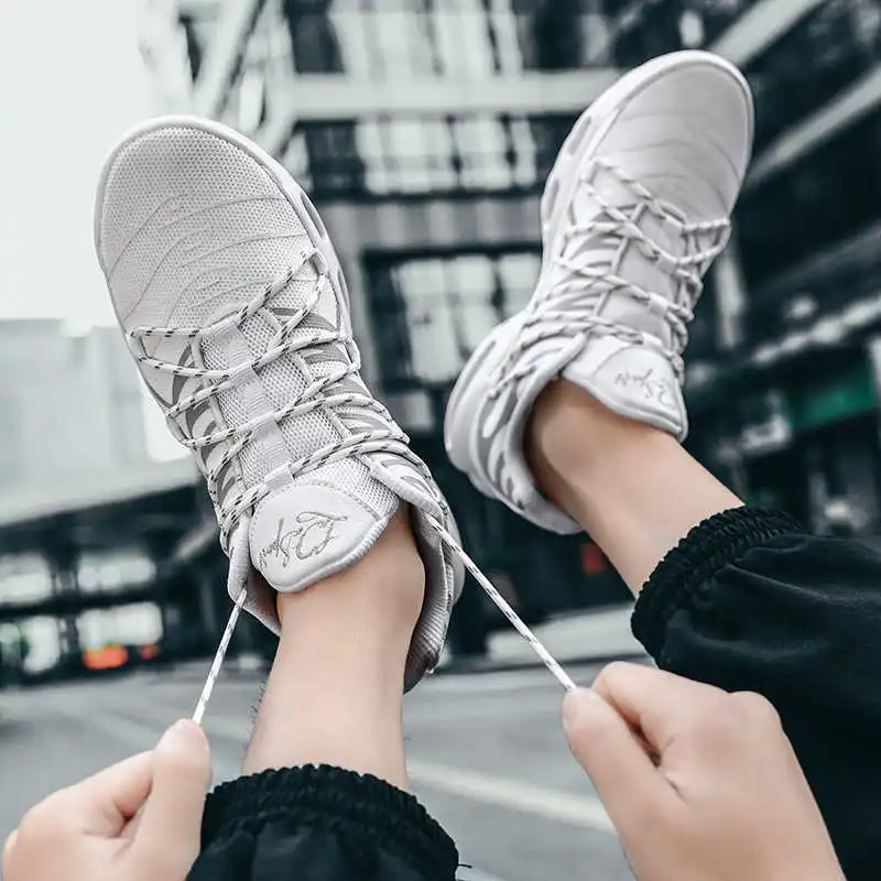 

2021G Designer Sneakers Running Shoes For Men Women Brand Trainer Shoes Men's Sports Wit Sneakers Male Sport Shoes Man Tennis