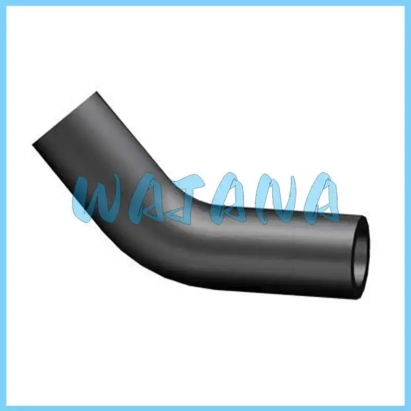 Kd200-u Малая циркуляционная водопроводная труба 1241200 - 073000   Для оригинальной части Кидена (art.: 3920cd93422fb) - 3920cd93422fb