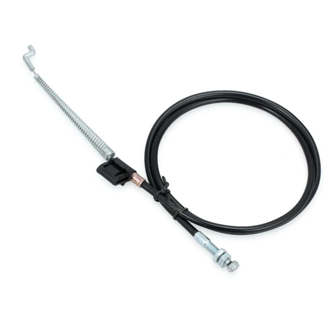 

Switch Spring Pull Handle Durable Hardware Home Lever Practical Recliner Release Replacement Sofa 1 PC Brand New