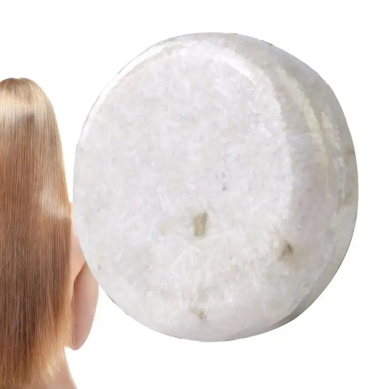 

Soap Hair Shampoo Scented Bar Soap Natural Shampoo Bar Support Strong And Healthy Hair Nourish Follicles Rosemary And Batana Oil