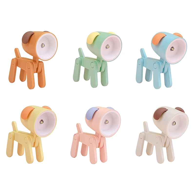 

Регулируемая настольная подставка для телефона, 6 цветов, 1 комплект