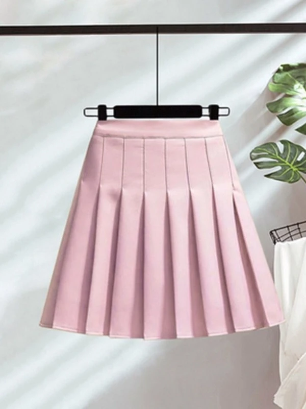 Irregular T-shirt Summer 2024 New Design Sweet Gyaru Temperament Long sleeve Short Inner wear Top Women clothes Fashion