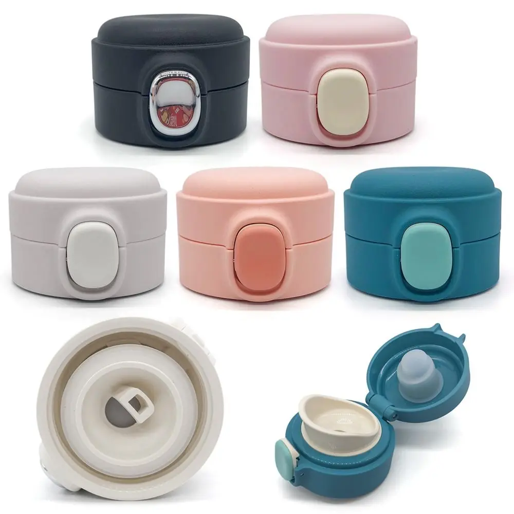 Многоразовая Крышка для кофейной чашки