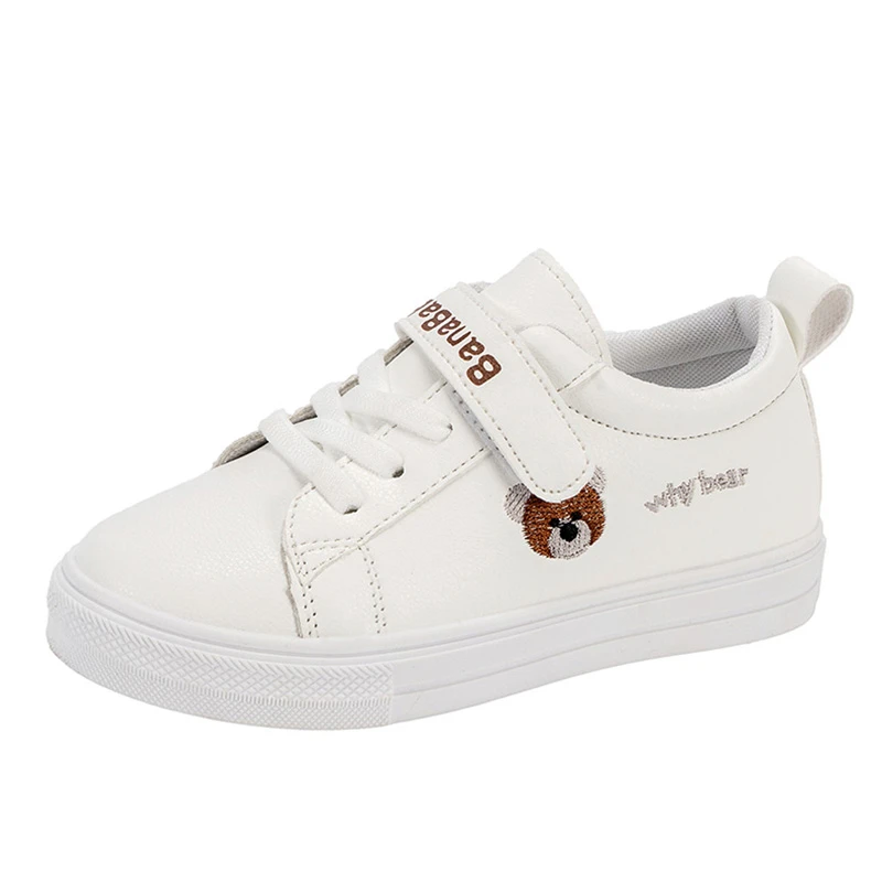 

Tenis Masculino Kids Shoes Infantil Running Zapatillas Girls Menino Designer Sapato Chaussures Casual Children Sneakers