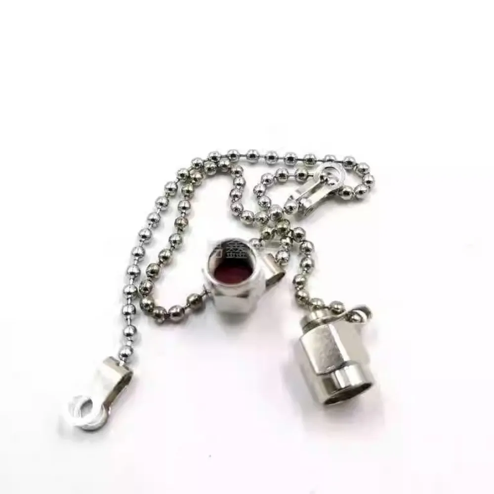 

SMA пылезащитные колпачки для разъемов, 100 шт