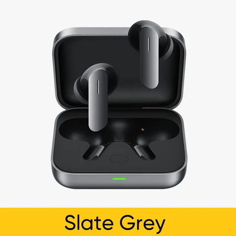 Realme Buds Air 7  наушники