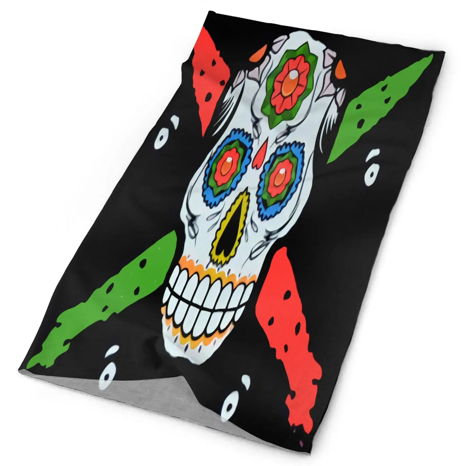 

Fourstar Скейтбординг, Череп, мужская модель, Мужская бандана, Мужская Бандана с ушками, маска, Мужская велосипедная маска, шарф для мужчин