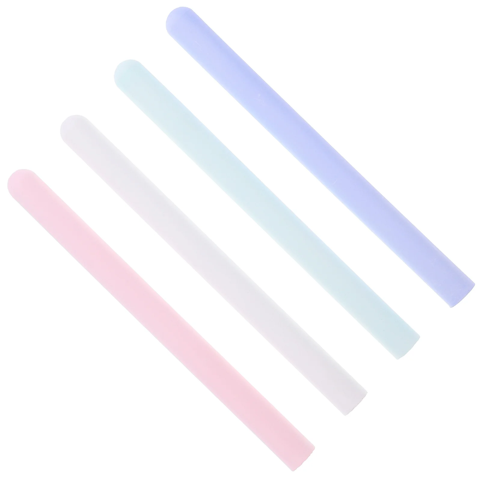 4 шт. стержни для сушки грязи