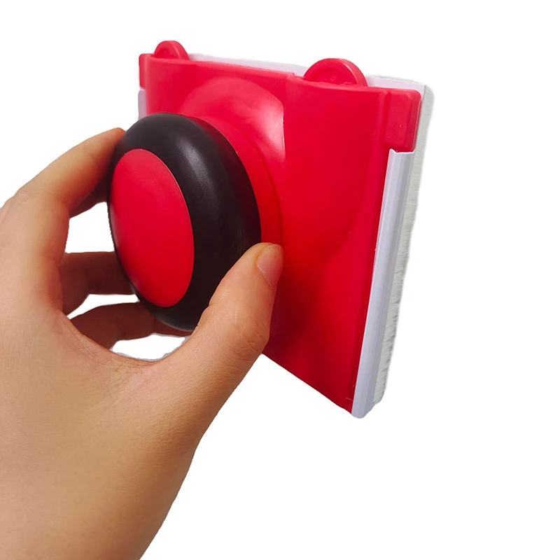 Профессиональные латексные кисти для покраски многофункциональные стен потолка