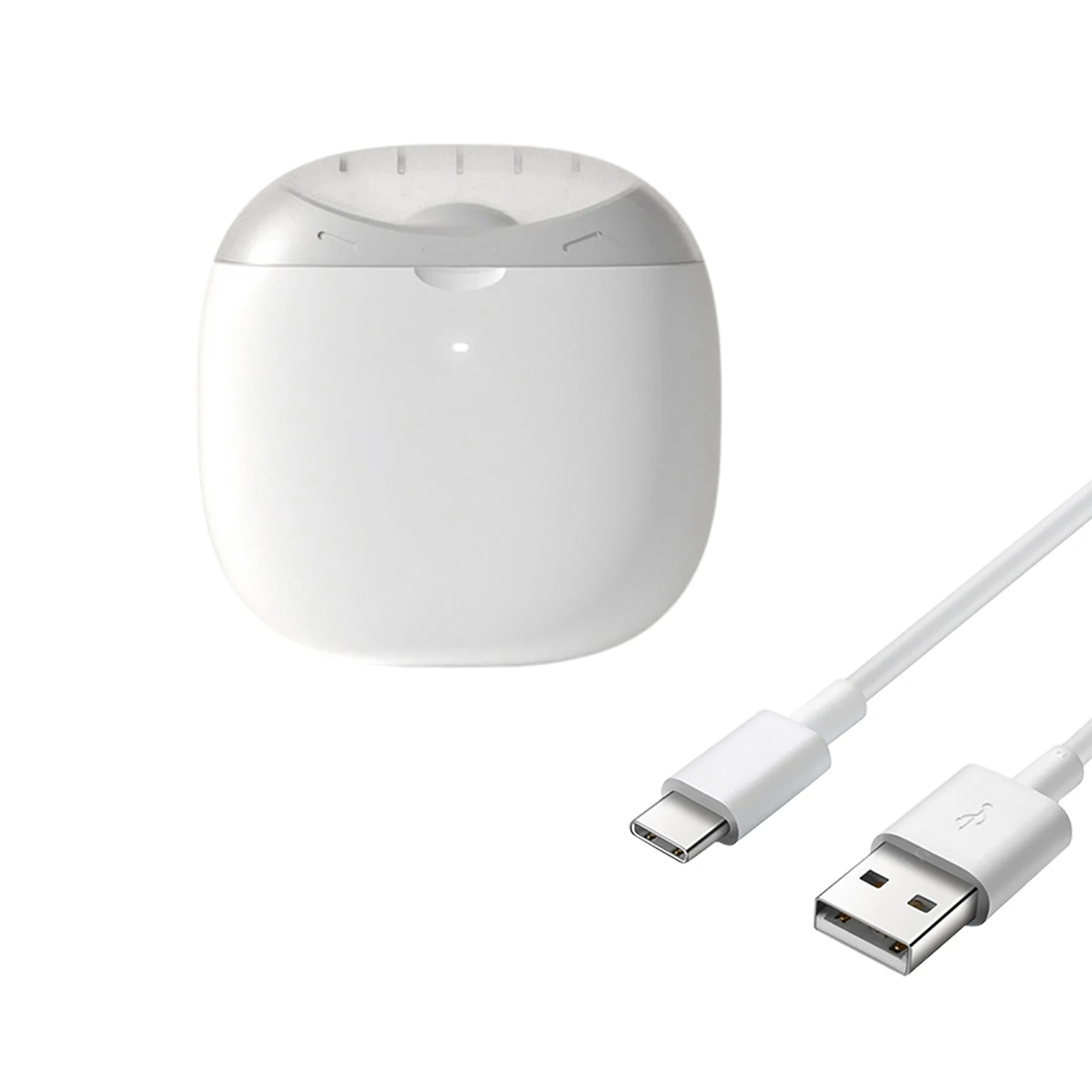 

2 в 1, Детская электрическая машинка для стрижки гвоздей с двумя скоростями