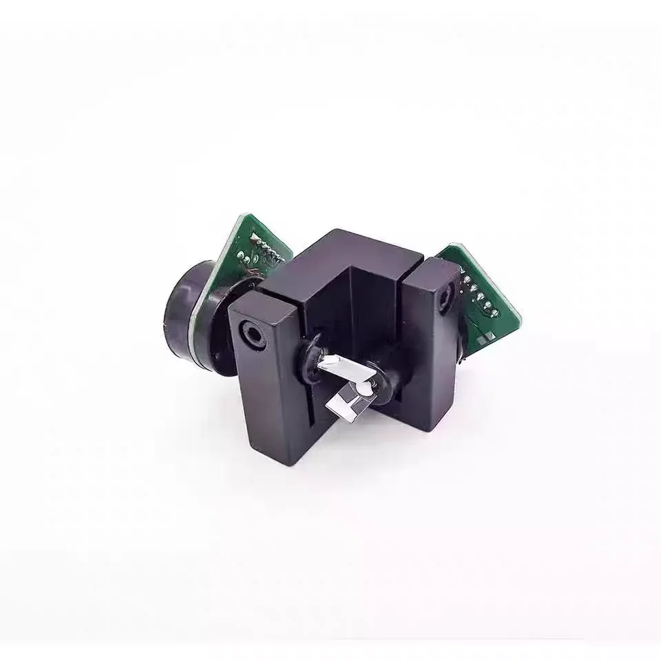 Полноцветный гальванометр 25K