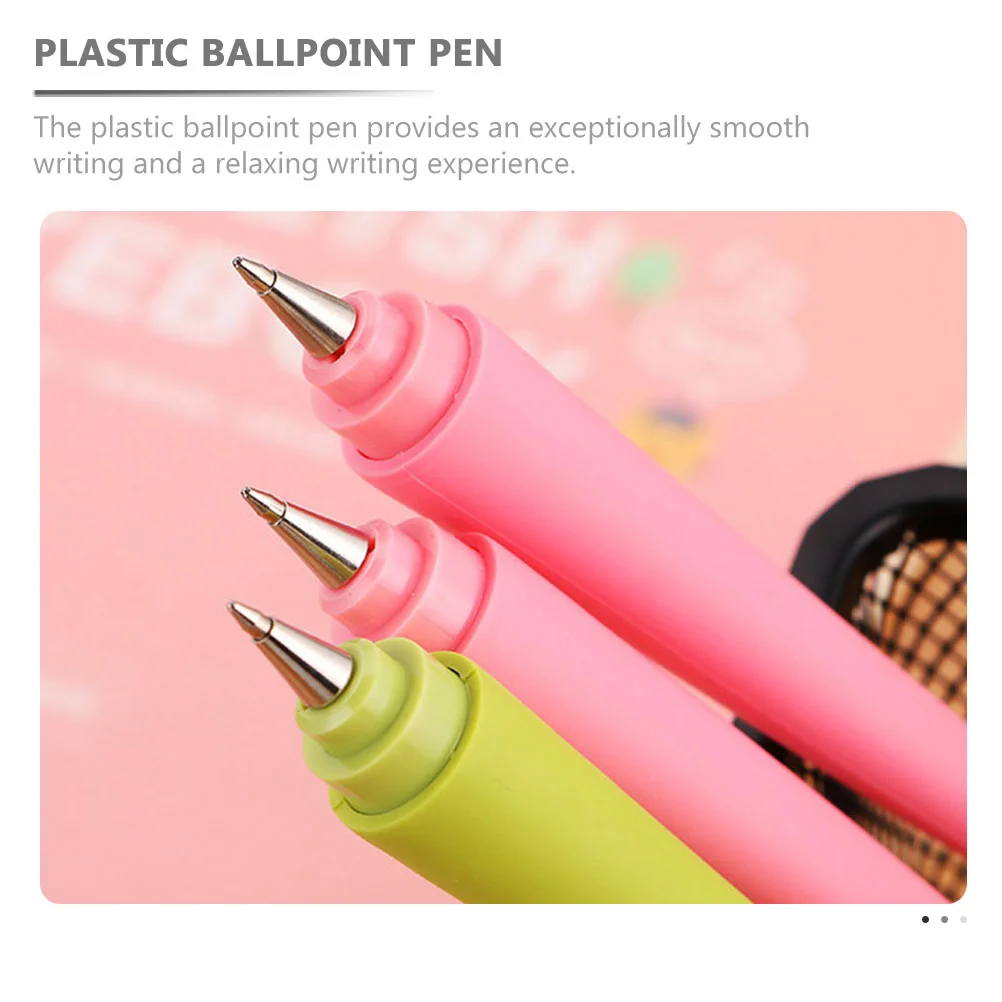 Рисунок 4 - Шариковая ручка на палец