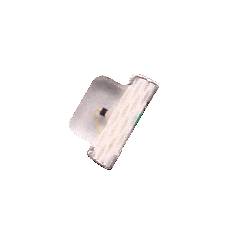 

0602 red light led side light smd led chip component led