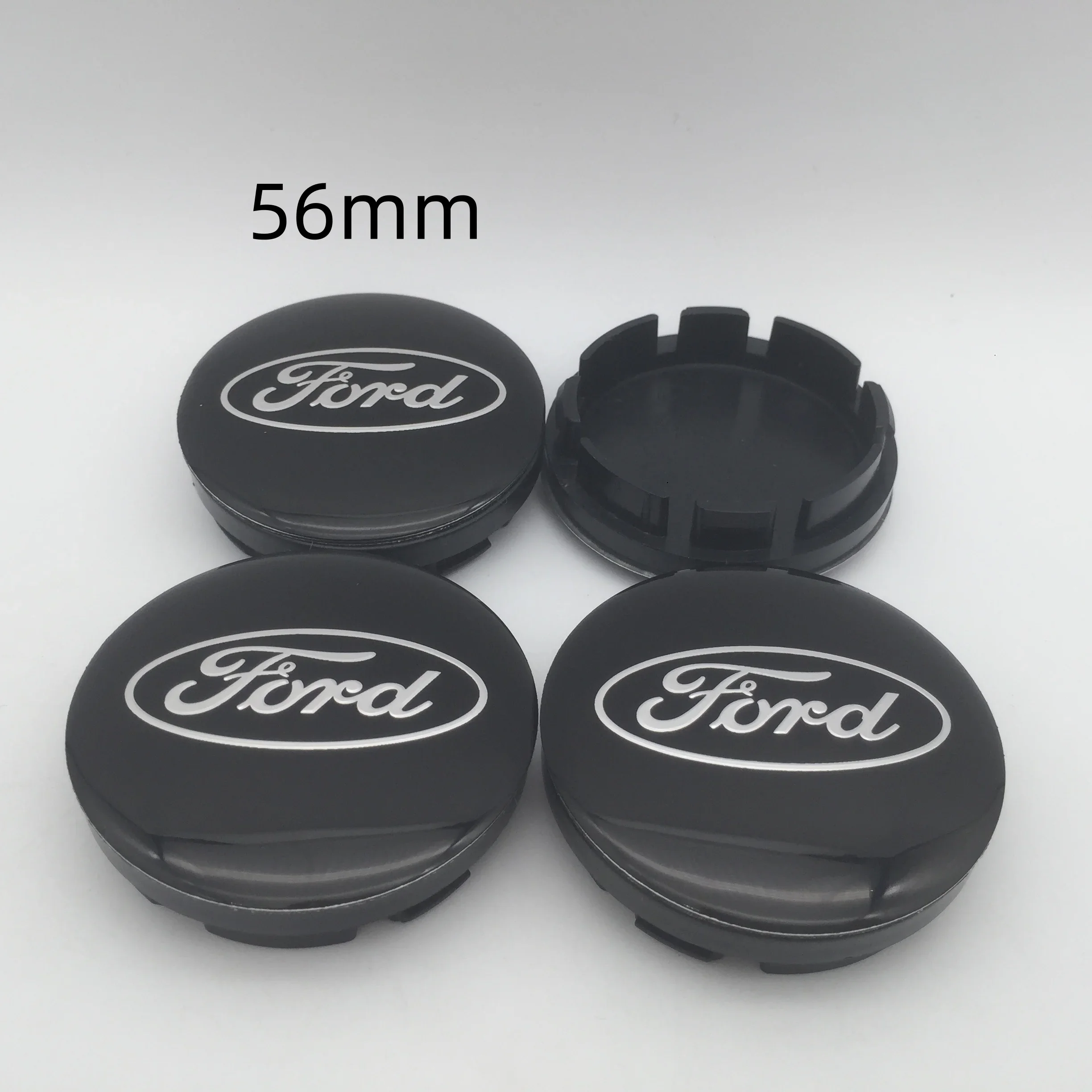 

4 шт. 3D для 54 мм, 56 мм, 60 мм, 68 мм, эмблема автомобиля, центральная крышка ступицы колеса, крышки значка, наклейка, наклейка, Стайлинг, автоаксессуары