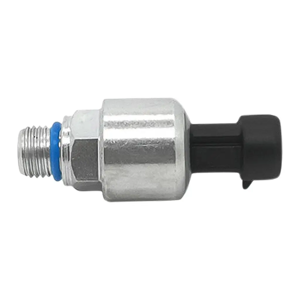 

Oil Preure Sensor Durable Car Parts Acceories RE204264 Replace