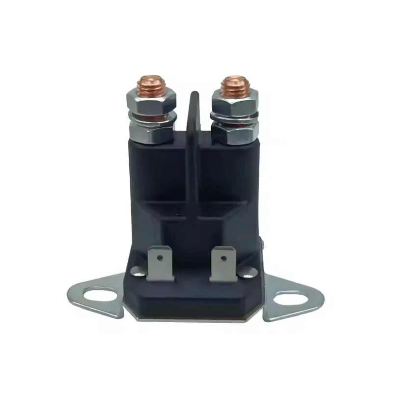 Высококачественные запасные части для инженерных машин тракторной косилки 117-1197