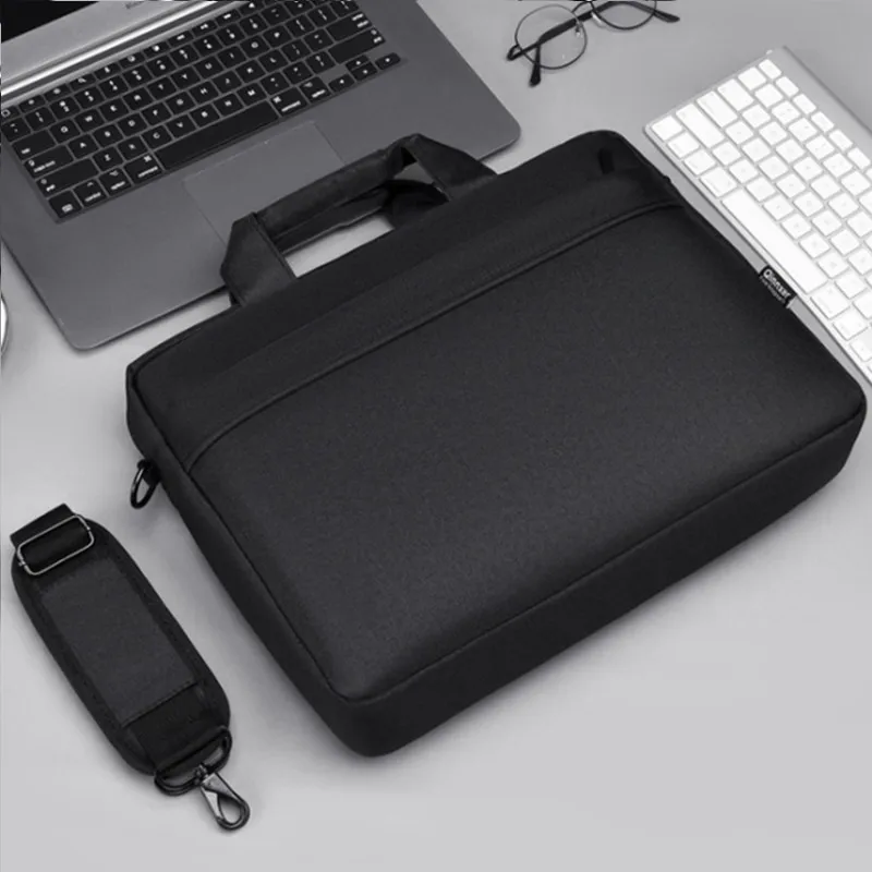 

Чехол для ноутбука Microsoft Surface Pro 8 7 12,3 дюйма 4 3 5 6