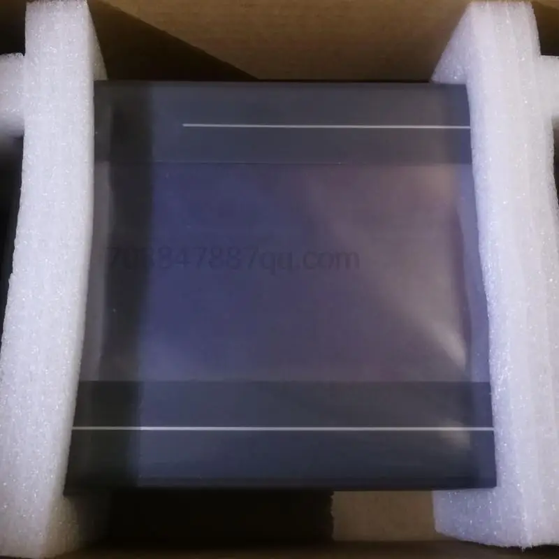 Оригинальный новый телефон