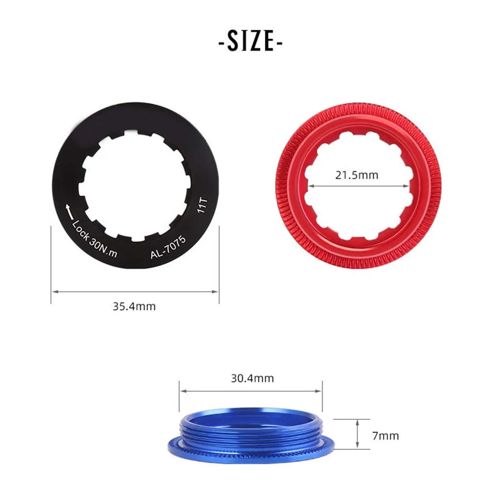 

Bike Freewheel Bicycle Freewheel Speed Mountain Bike Cassette Replacement Part Road Bike Cassette SUB Sale